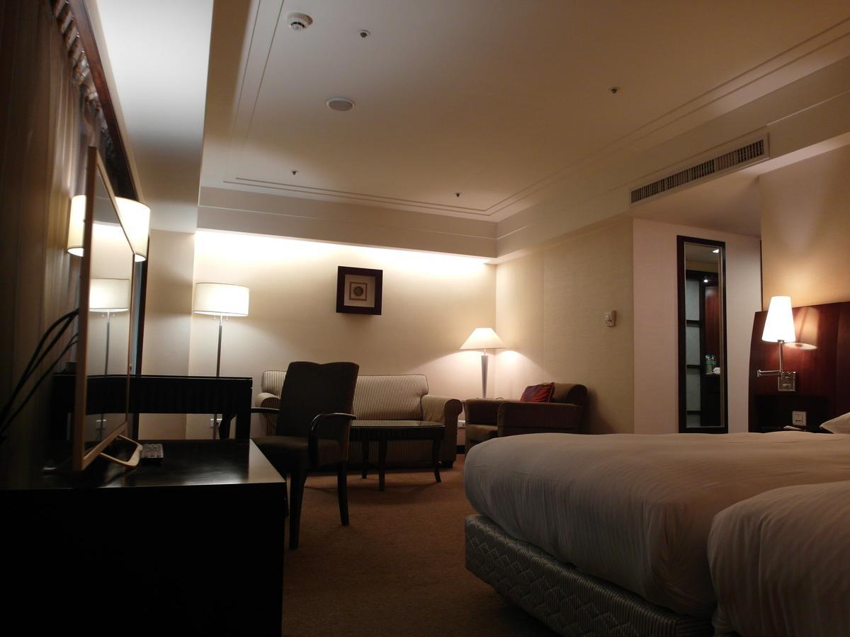 Hotel Nisus 3*