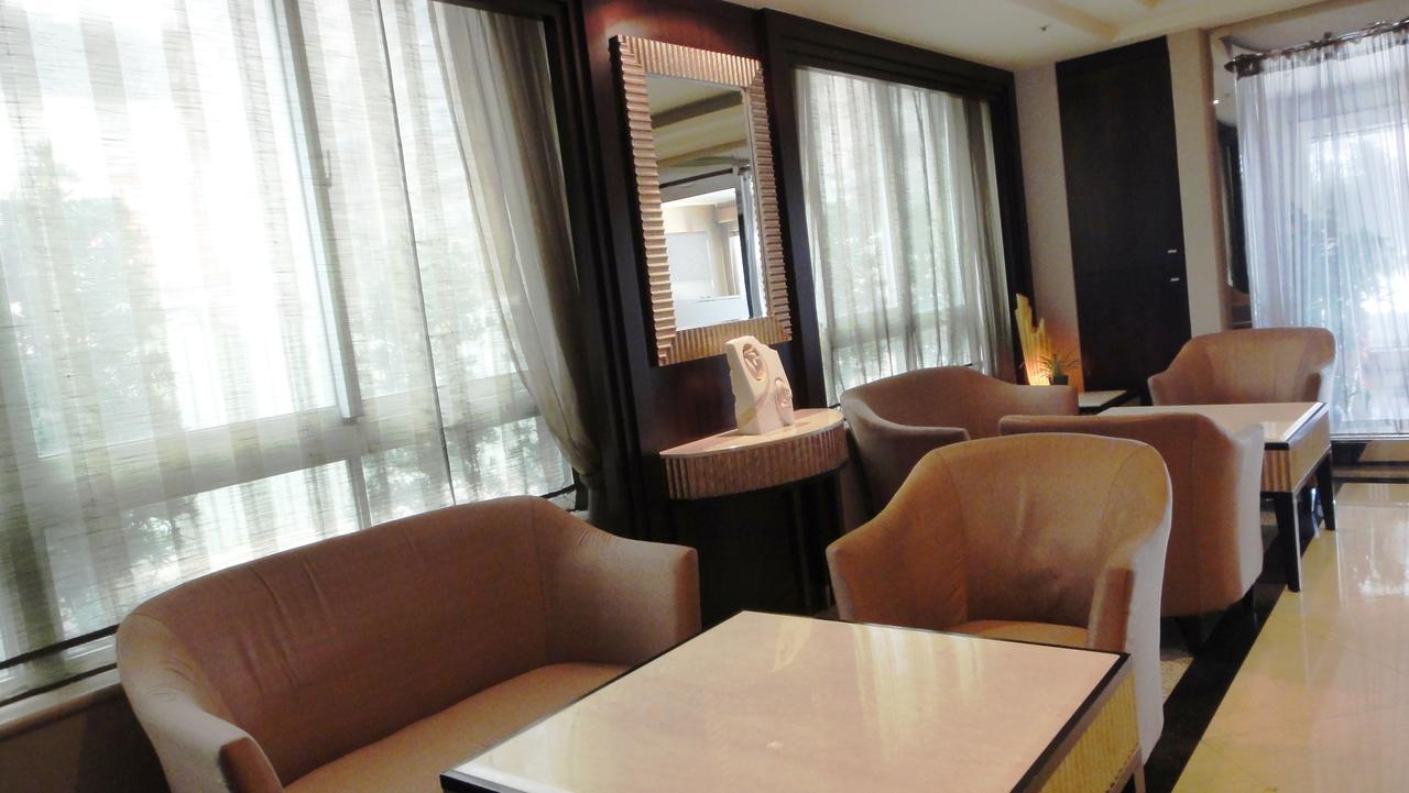 Nisus 3* Taipei