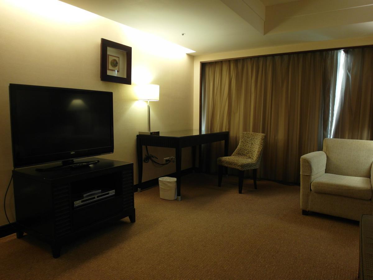 Nisus Hotel