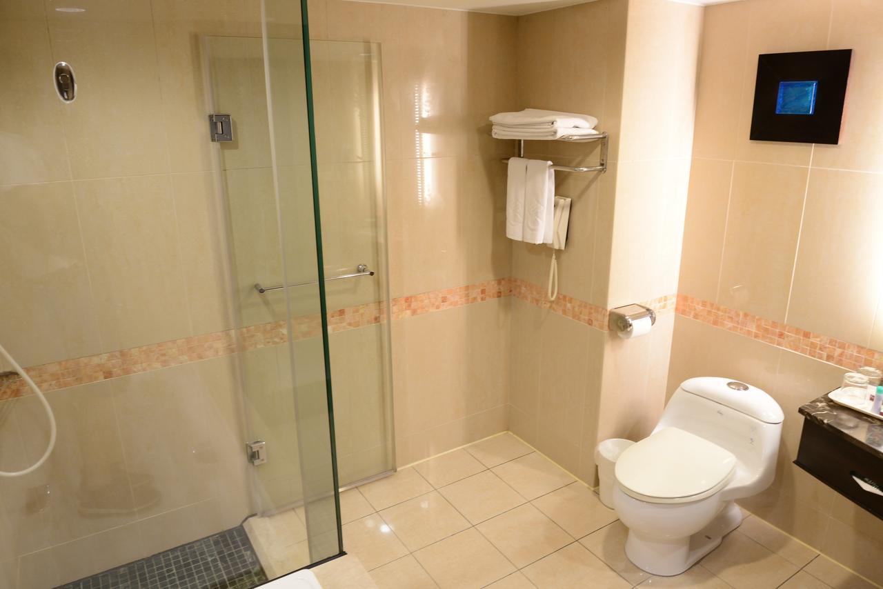 Hotel Nisus 3*