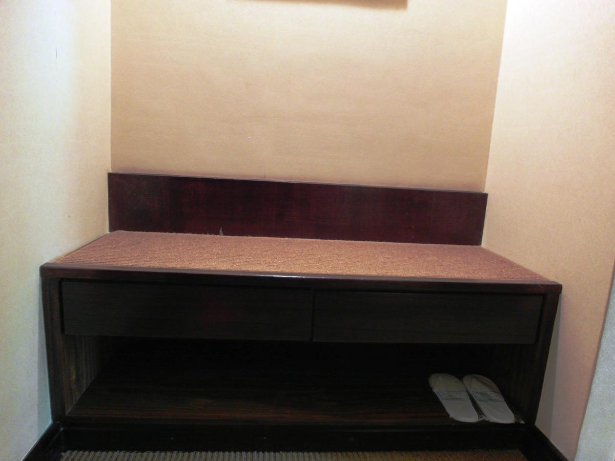 Nisus Hotel Taipei
