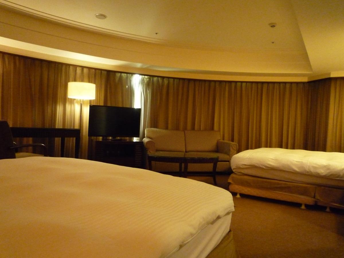 Nisus 3* Taipei