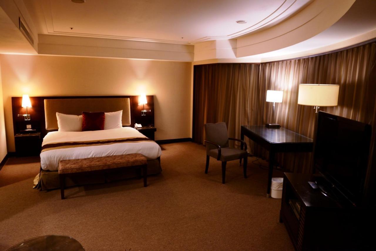 Hotel Nisus